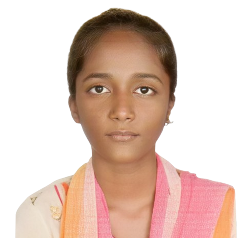 Anjali Yadav