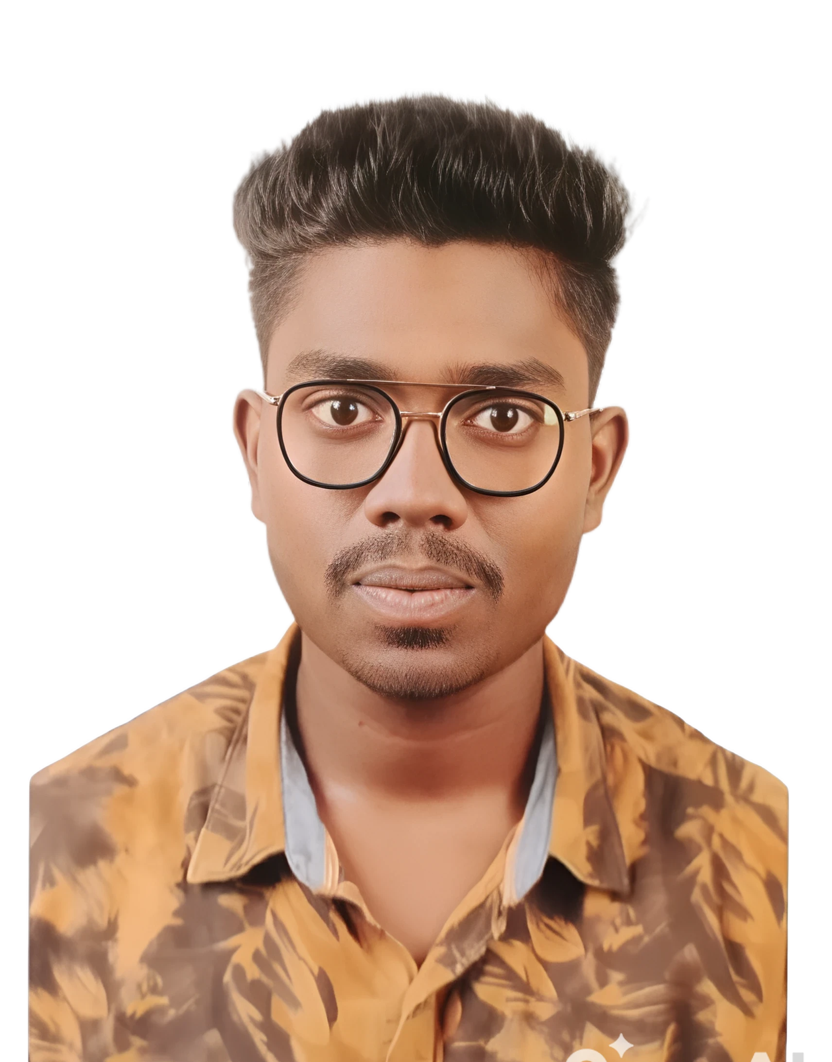 Sudhan