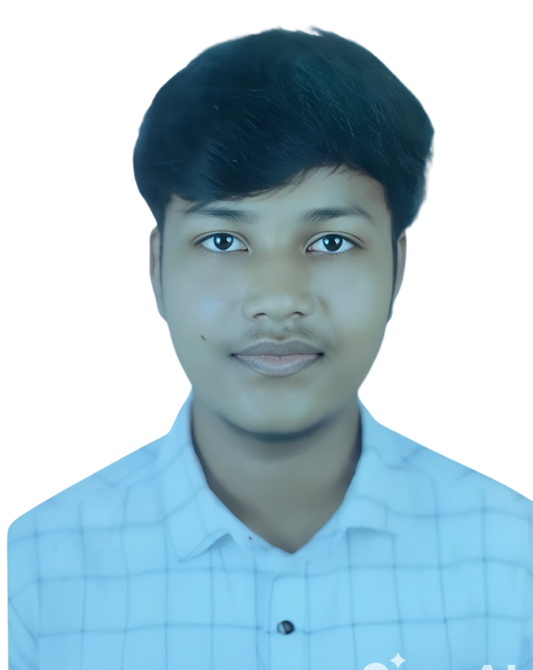 Jenith