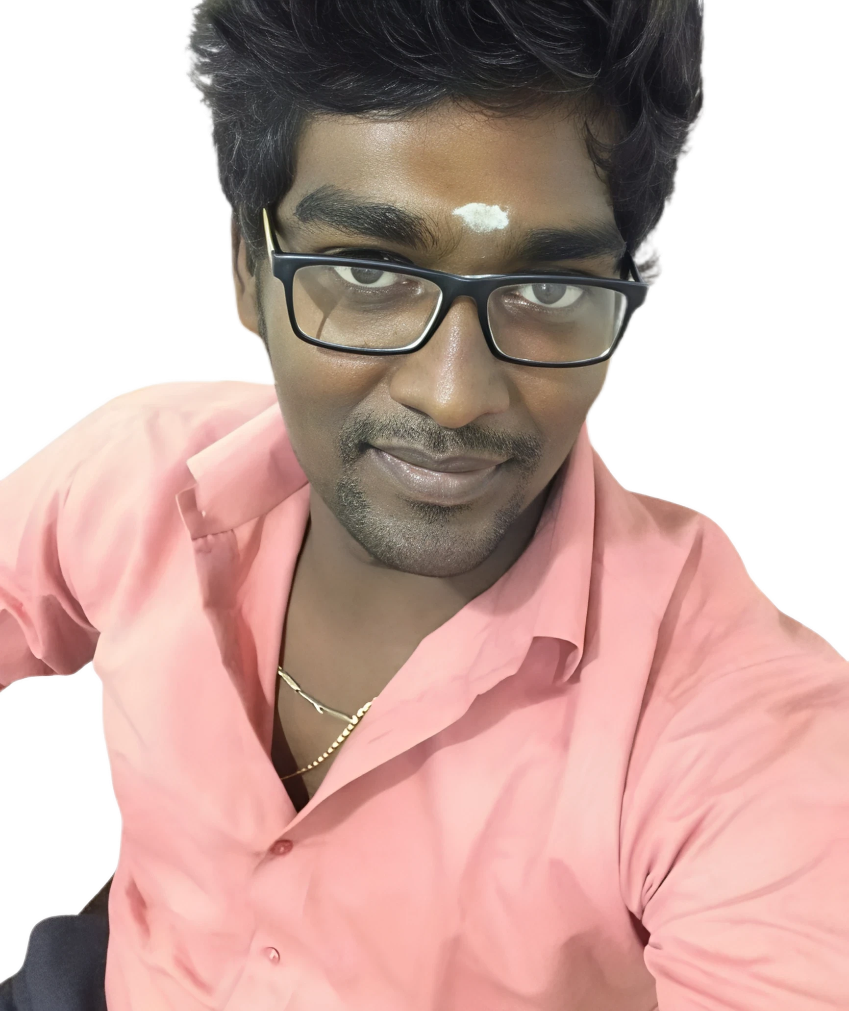 Pradeep Kannan