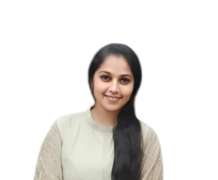Laxmi Murugan