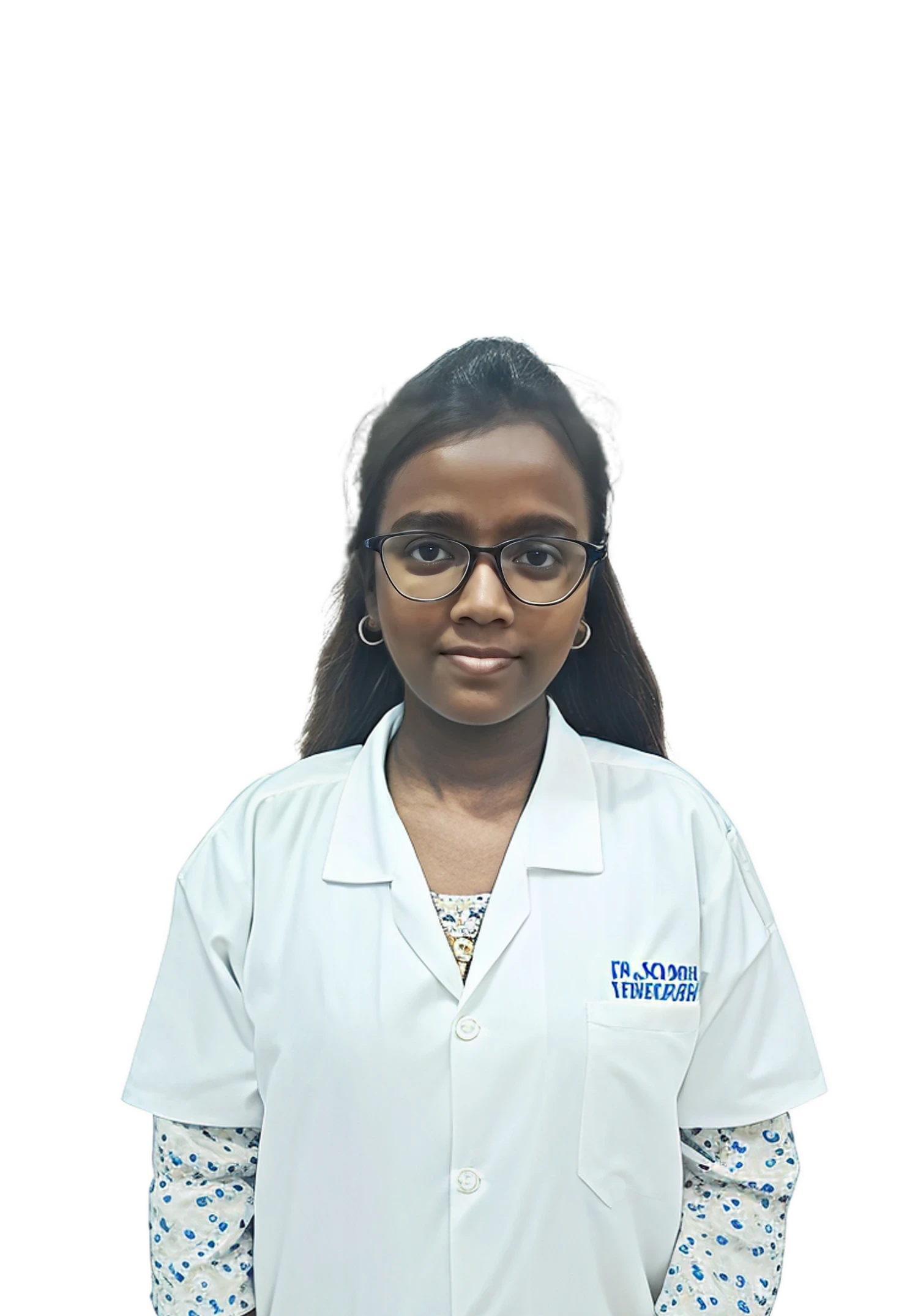 Nikitha