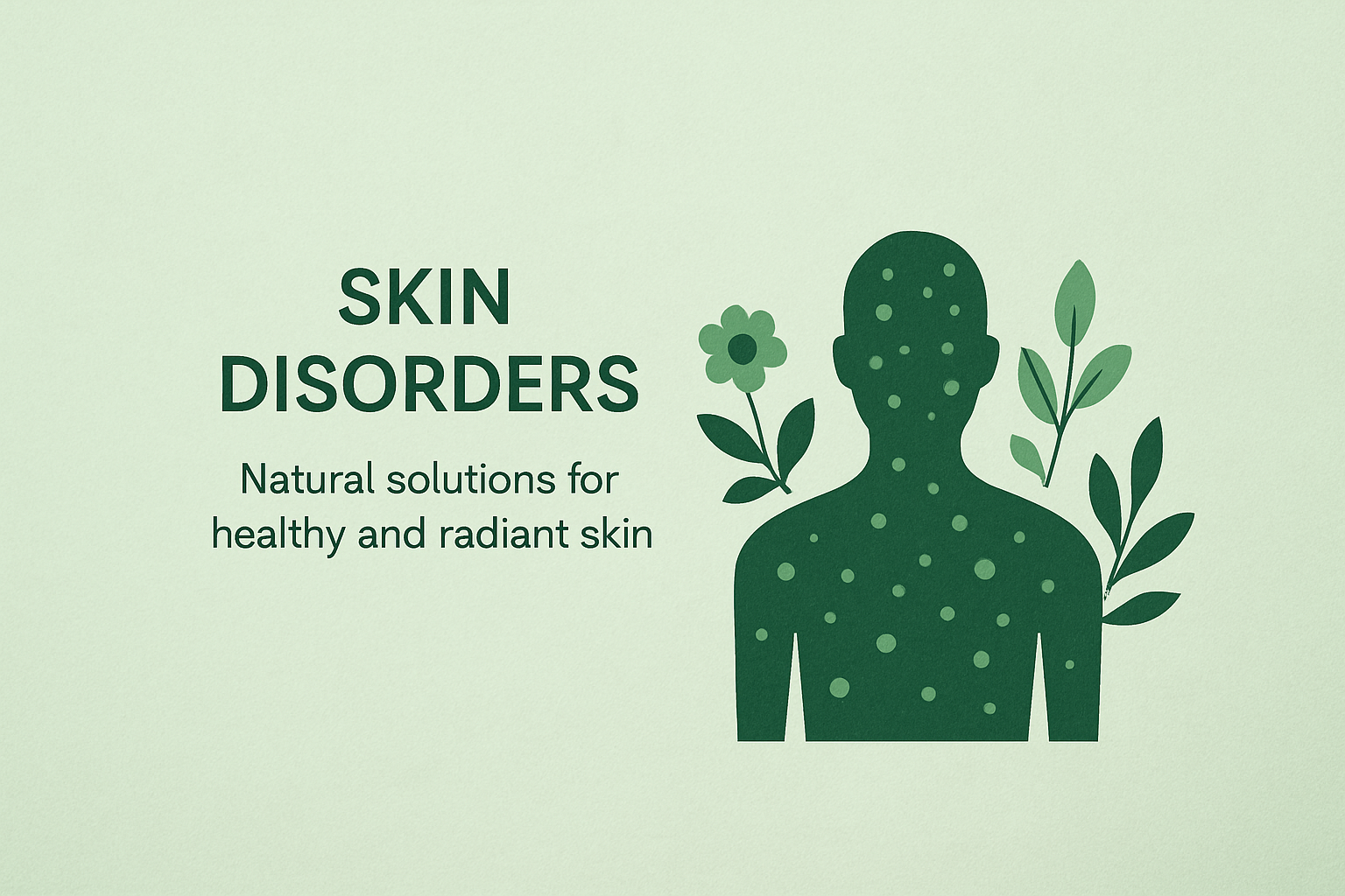 Skin Disorders